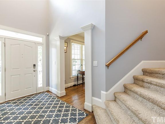 2nd image of 6625 Barton Creek Dr