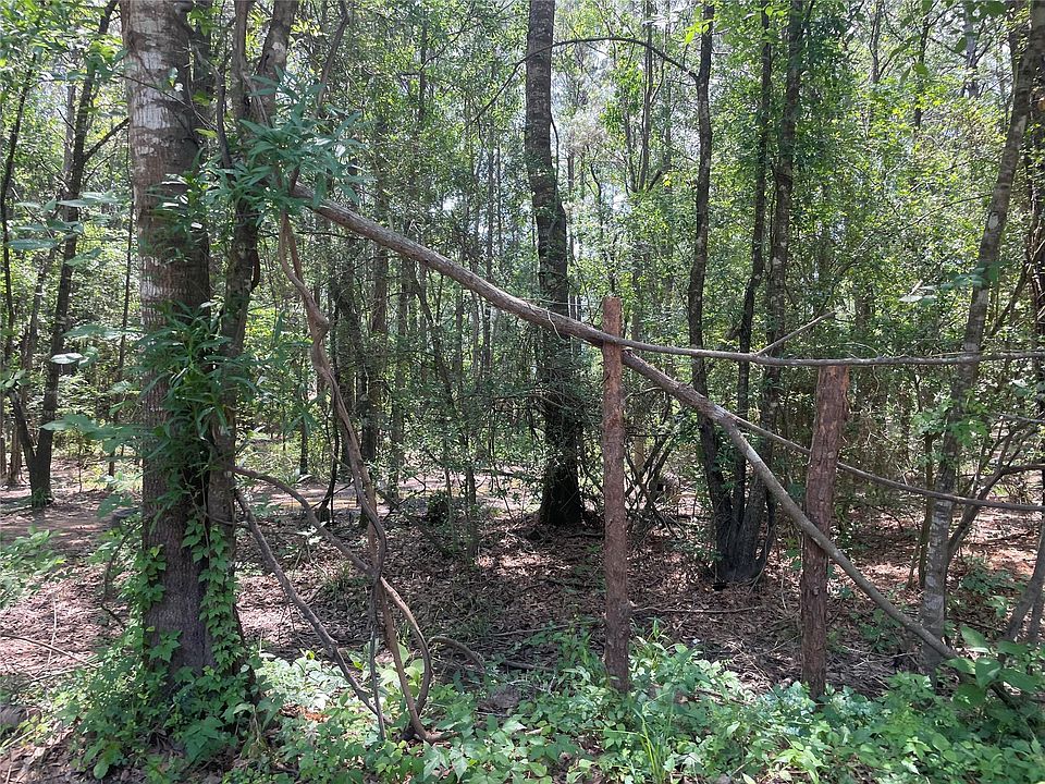 1st image of 0 Mill Creek Dr N