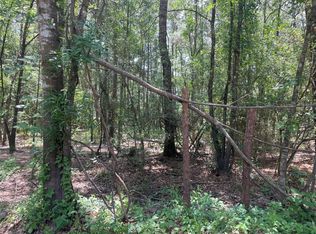 0 Mill Creek Dr N, Plantersville, TX 77363