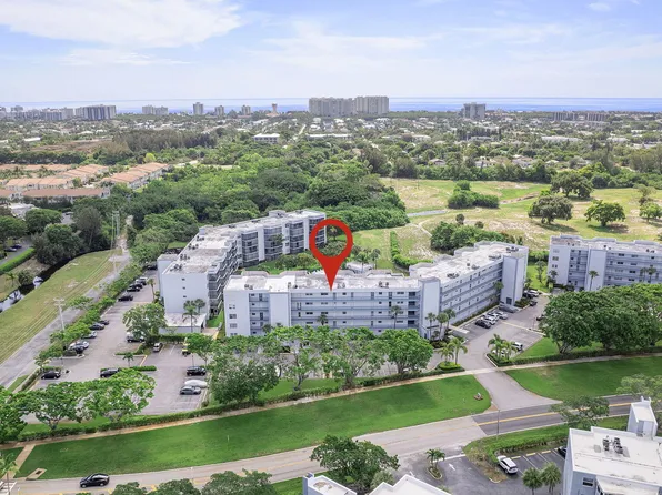 6500 NW 2nd Avenue #511, Boca Raton, FL 33487