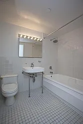 Rented by Evans Real Estate