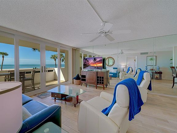 2nd image of 17900 Gulf Blvd Ph 1B