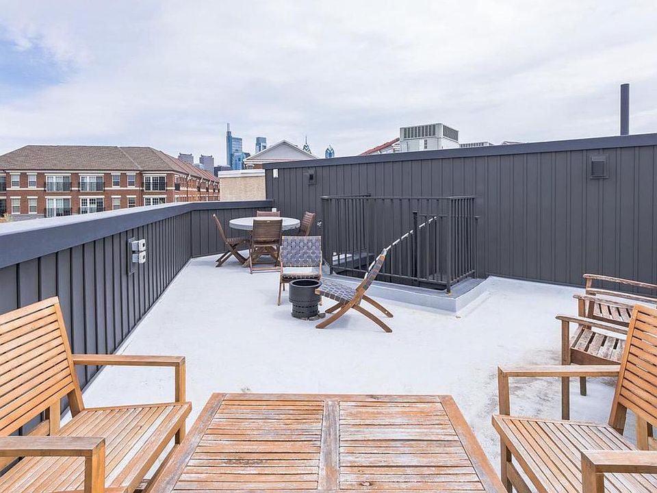 1st image of 2639 Catharine St