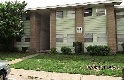 1st image of 808 Sky Lake Cir APT D