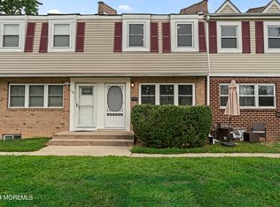 136 Primrose Ln, Brick, NJ 08724