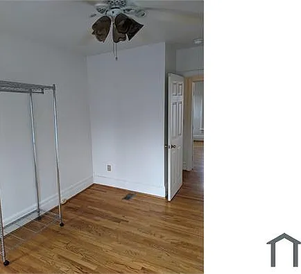 410 Pearl St #1 — Photo 19