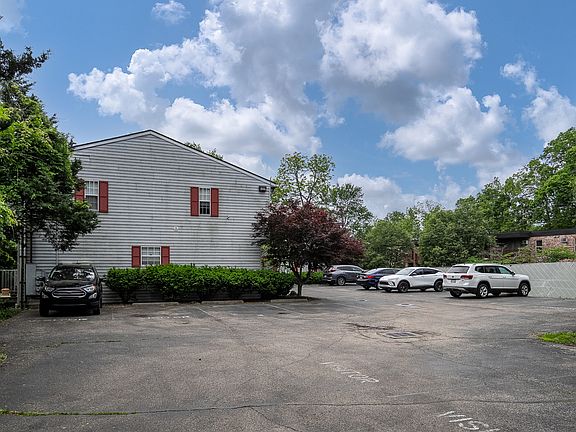 5th image of 6361 Beechmont Ave #11390132
