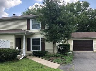 105 Benson Rd, Nashville, TN 37214