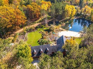 229143 S 25th St, Wausau, WI 54403
