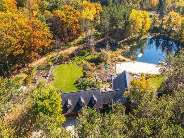 229143 South 25TH STREET, Wausau, WI 54403