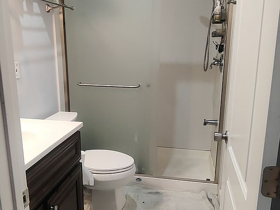 2nd image of (Undisclosed Address)