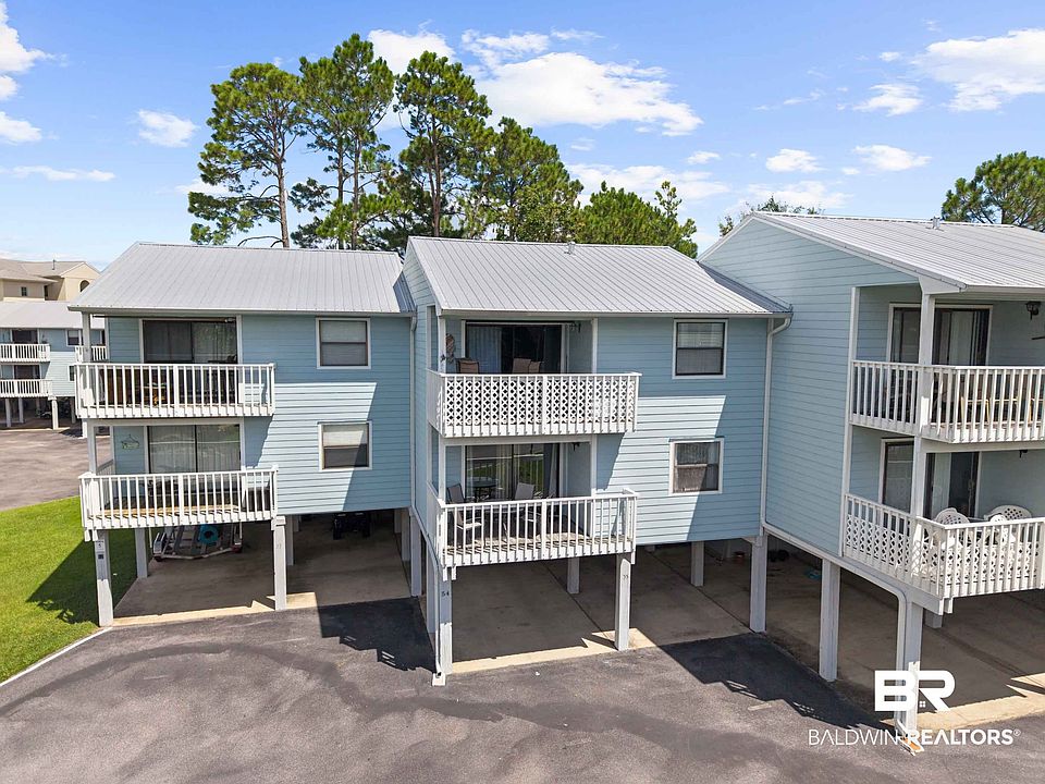 1st image of 25861 Canal Rd #55