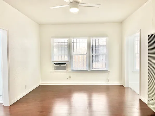 1184 N Madison Ave #103, Los Angeles, CA 90029