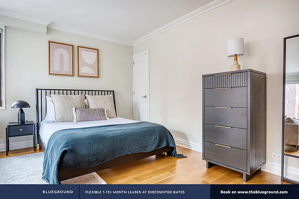 Rented by The Blueground | media 31