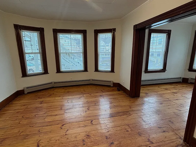 23 Saunders St — Photo 17