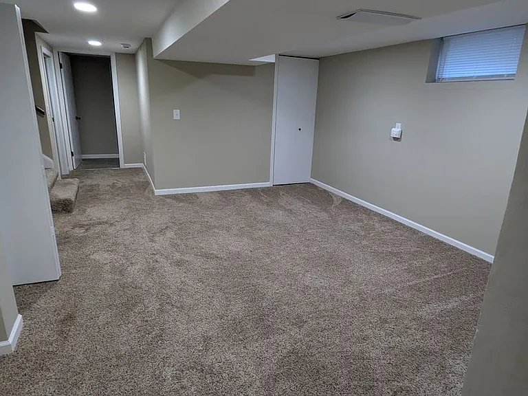 6228 Newton Ave S — Photo 15