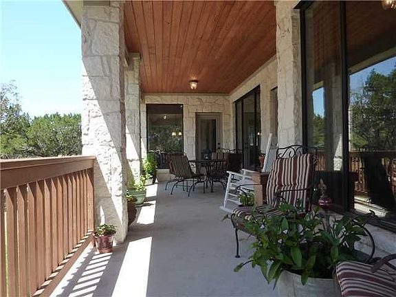 4th image of 105 Quarry Bluff Cv