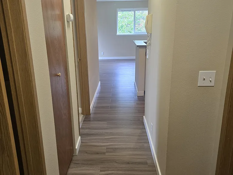 8530 Mary Ave NW #B302 — Photo 6