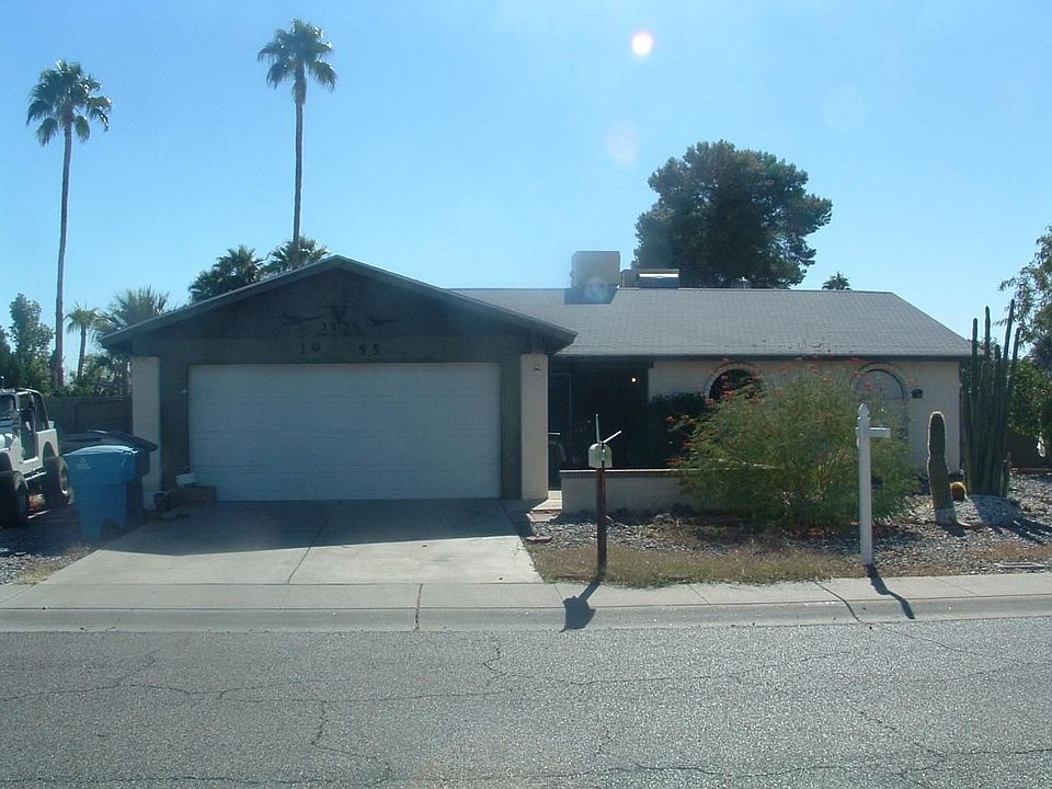 1st image of 1955 W Greenbriar Dr