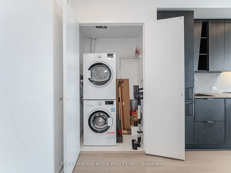 3883 Quartz Rd #805 — Photo 23