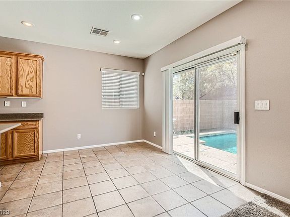 5th image of 9251 Sunny Oven Ct
