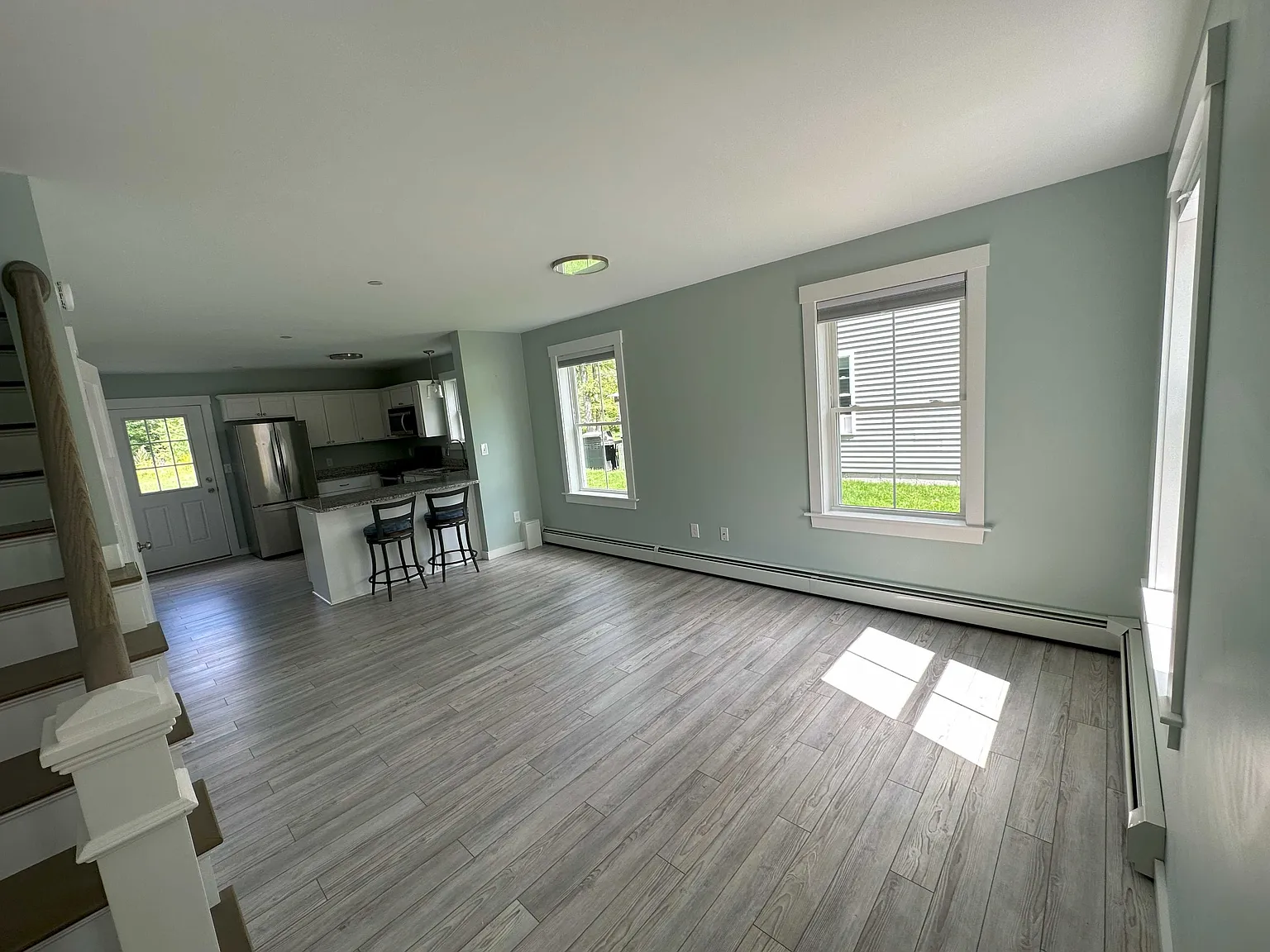 6 & 8 Sedona Drive - 8B — Photo 1