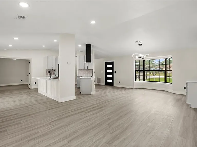 3007 Fayson Cir — Photo 9
