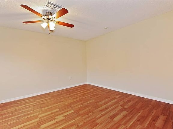 3rd image of 6297 108th Ave