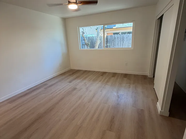 2232 E Joana Dr #A — Photo 11
