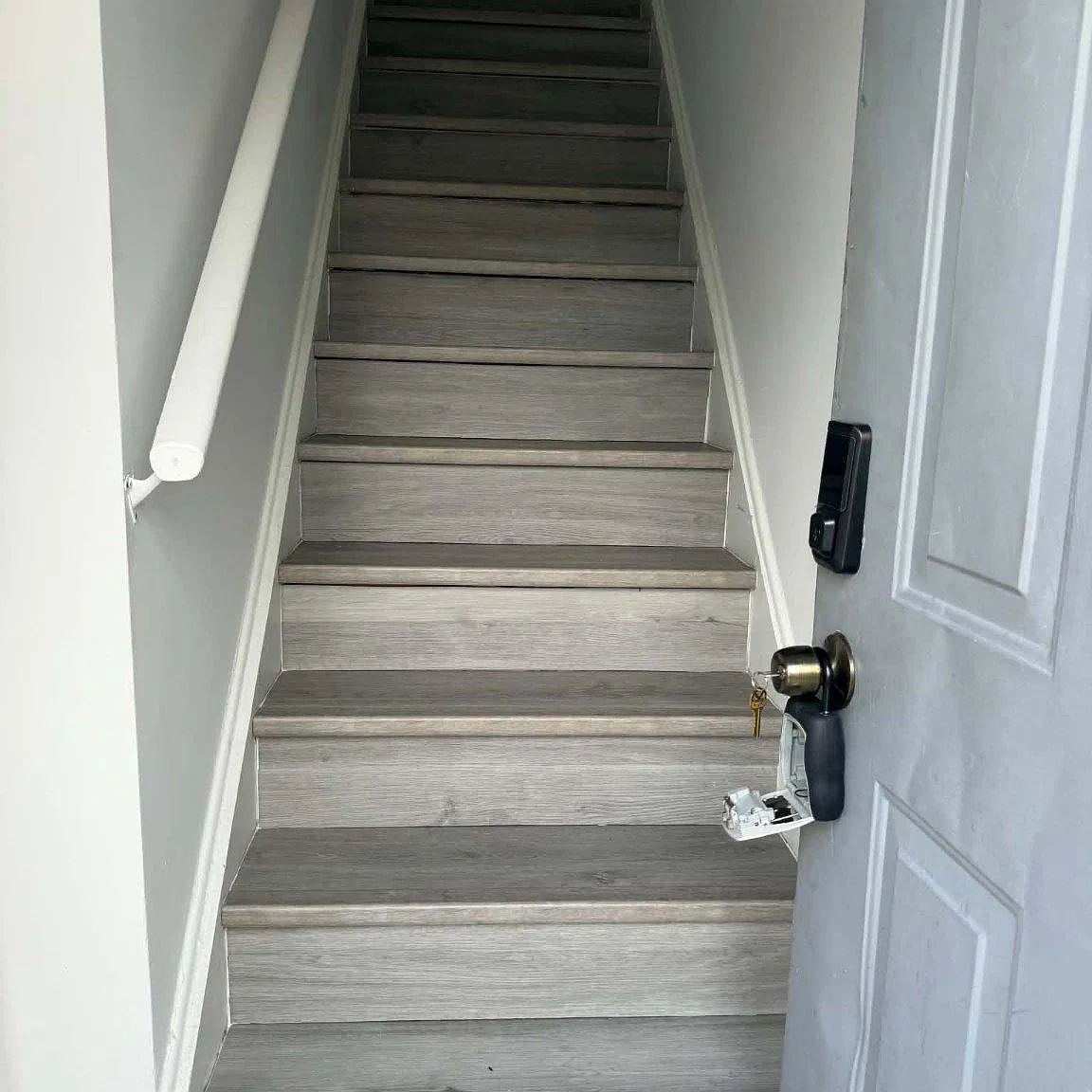 2 bed, 2.0 bath, 1000 sqft, $1,650 — Photo 3