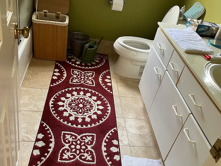 2818 Chapman Way — Photo 34