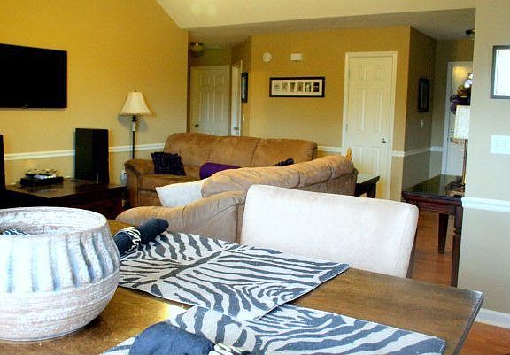 3rd image of 210 Eagles Nest Ln