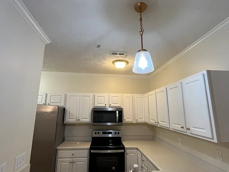 532 Lionshead Rd — Photo 12