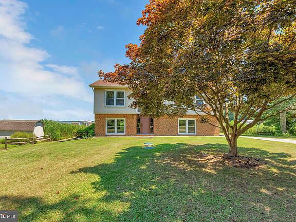 2nd image of 30133 Shoreview Dr