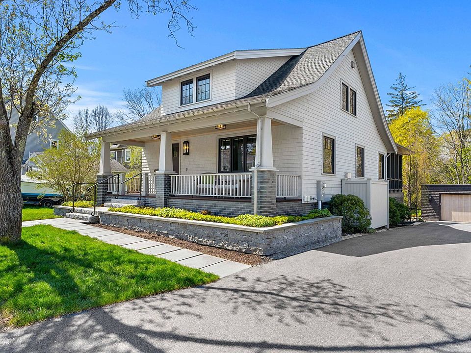 1st image of 226 park Street