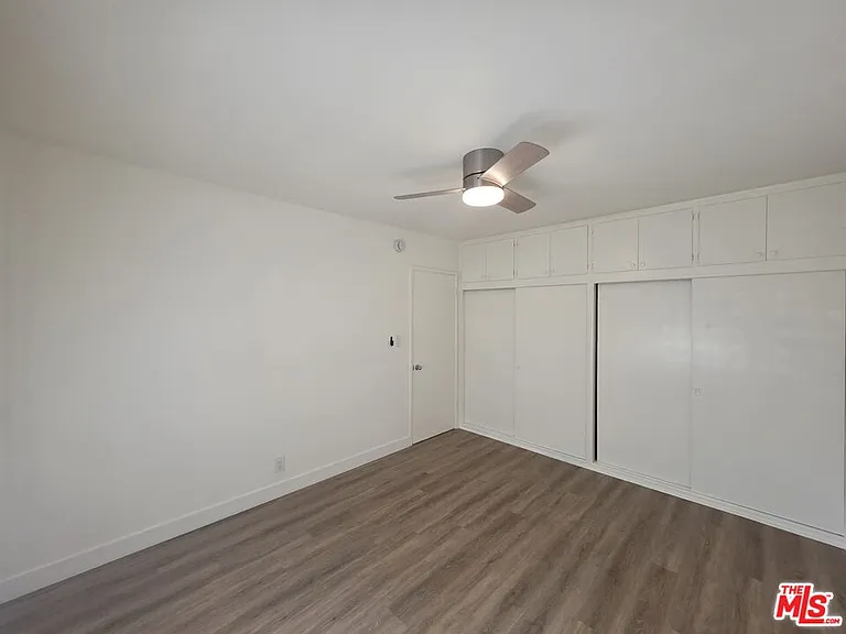 1224 N Fairfax Ave #2 — Photo 22