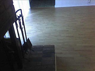 3rd image of 4709 Tealwood Cir