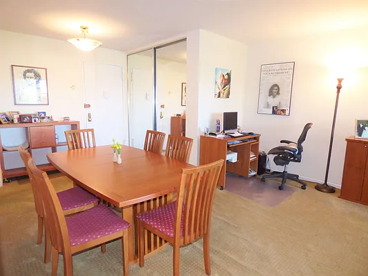 Sold by Pride Estates | media 19