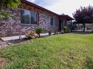 2033 E Richert Ave, Fresno, CA 93726