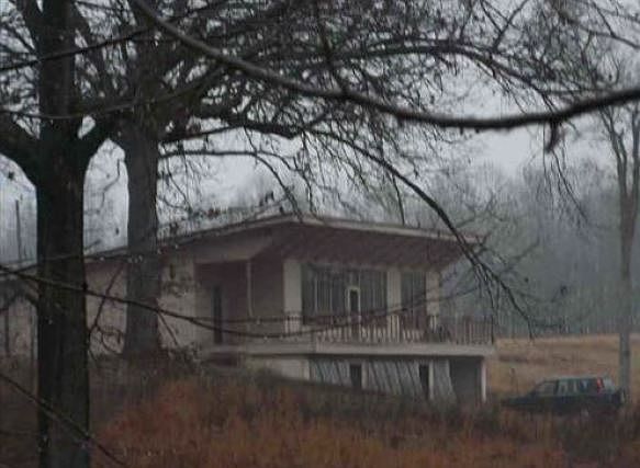 2nd image of 3975 Henry Mansfield Rd