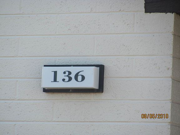 2nd image of 440 S PARKCREST Avenue #136