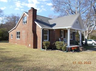 1741 Bakers Grove Rd, Hermitage, TN 37076