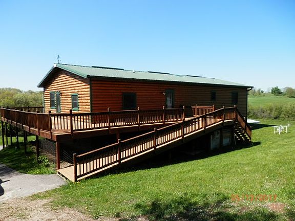 2nd image of 22676 Sand Hill Dr