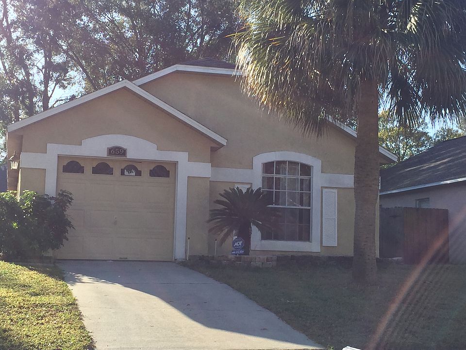 1st image of 659 Brightview Dr