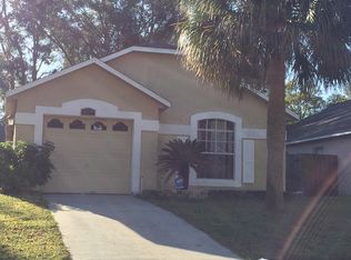 659 Brightview Dr, Lake Mary, FL 32746