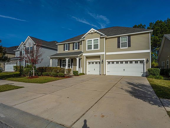 3rd image of 410 Abelia Ln