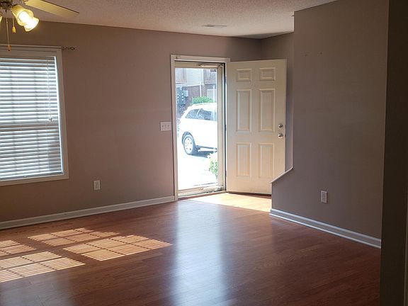 5th image of 1809 W Lakeview Dr APT 26