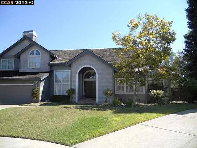 25 Madrid Ct photo 1