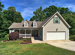 276 Daniel Springs Ct, Villa Rica, GA 30180