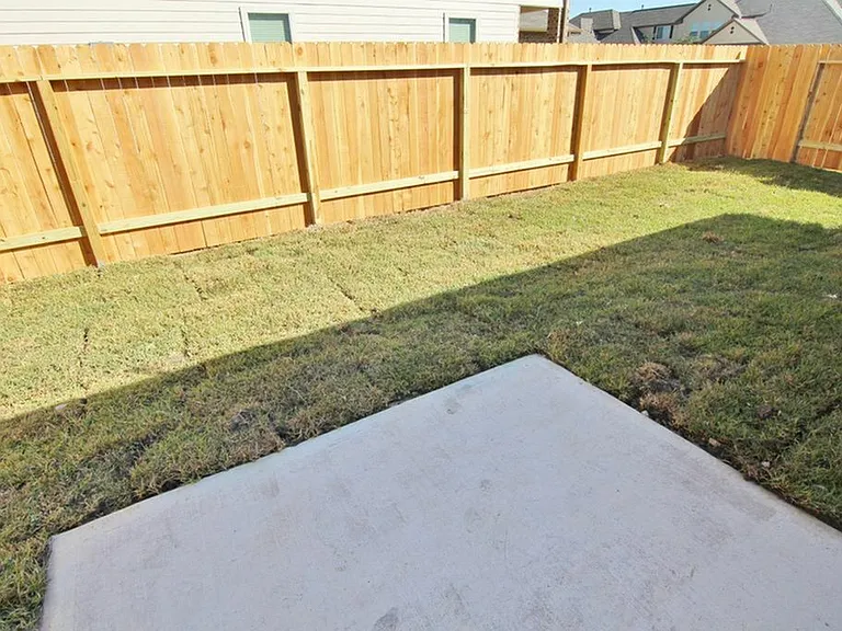 9906 Piave Dr — Photo 4